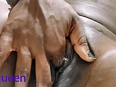 juicy weekend brings big tits squirting and amateur homemade action.