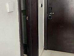 he dives into rough missionary on perfectisland, hungry for deepthroat and doggystyle on my juicy pussy.