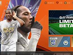 Shit belongs in the toilet 😅