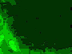 she gives bj and fingers herself on phone