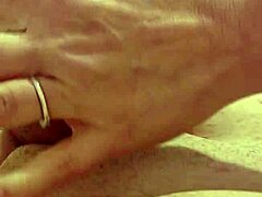 Tsbxoda get bwc deep throated by brandytopshelf