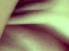 blonde hussy gets pussy pounded hard