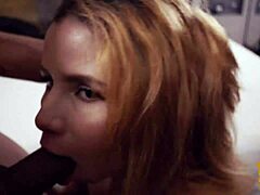 My colombian step sister babe is a skinny bitch who loves anal sex she asks me to fuck her hard with my big cock and cum inside her ass danyel mast