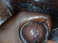 Tipripy - melina s pussy overfilled with sperm