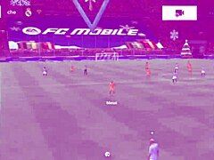 Shit belongs in the toilet 😅