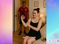 Erotic Transvestite Story: My First Time With My 45-Year-Old Neighbor