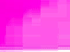 Yshtola from Final Fantasy explores her adventures in Club3 with a fantasy twist