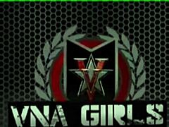 Maggie Green gives sloppy BJ! 😋