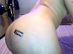 verification video for shemale content