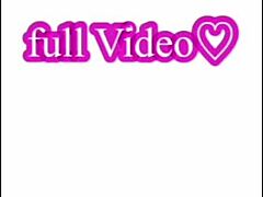 アジアのアマチュア女子がカラオケルームでぎこちないフェラとセックスを試す