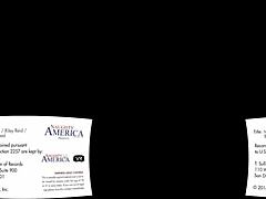 VR threesome with Riley and Melissa 😏