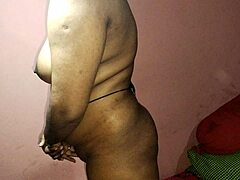 home sex with my maid at her house?