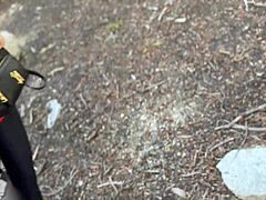 Mt whitney 2 downhill road cycling xxx movie