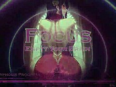 sis-102 feminize yourself instructions