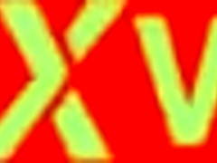 A mi doctora salvadore�a le encanta relajarse con un buen anal