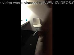 Liz Feels So Slutty Loving That Interracial Gangbang with Big Tits Banging