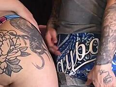 Filthy Puppy Season 4 Showcasing International Amateurs and Milfs