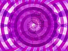 Bonding Fail Batting Success Stepmom Caught By Stepson And She Finally Gets An Opening - Holly Lace Axel Haze Thatmylf