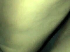 big ass bouncing on young 18+ lad's lap in public