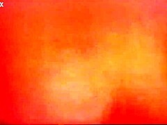 Fucking Wife's Tight Pussy in Doggy Style