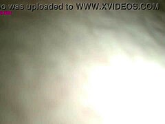 I masturbated jean rodriguez until she was wet then fucked her doggystyle