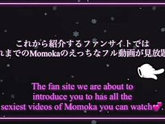 ASIAN AMATEUR HIGH SCHOOLERS EXPLORE AWKWARD BLOWJOB AND SEX IN KARAOKE ROOM SOLITUDE