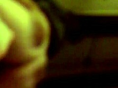 i love watching that ass bounce while riding my cock