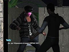 i played max's life part 6 and enjoyed the gameplay