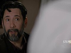 Did you forget me professor i thought of you every single night