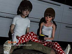 Exploring The World Of Eternum 93 In This Game Session 😎