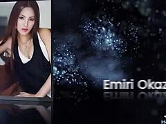 日本のグループバンギング無修正HD vol 23アクション