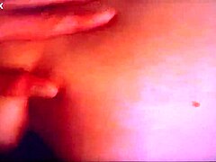 Fucking Wife's Tight Pussy in Doggy Style