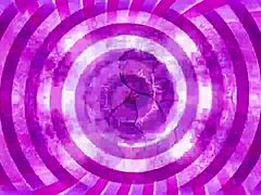 Bonding Fail Batting Success Stepmom Caught By Stepson And She Finally Gets An Opening - Holly Lace Axel Haze Thatmylf