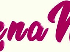 blonde hussy gets pussy pounded hard