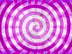 Bonding Fail Batting Success Stepmom Caught By Stepson And She Finally Gets An Opening - Holly Lace Axel Haze Thatmylf