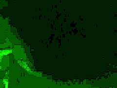 she gives bj and fingers herself on phone