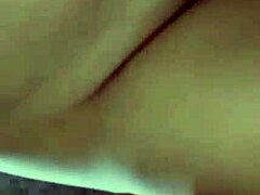 morrita culona let me give her anal and lick her pussy