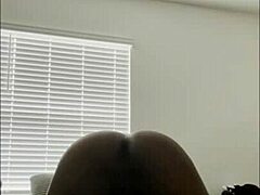 Nyla ha girato questo video col cellulare solo per te