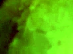 vibrations on the clitty until she finishes 😊