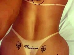 why is casada monica lima so horny letting her peruvian swinger lover record the group cuckold action?