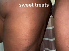 Can You Fuck A Stalker Like This?