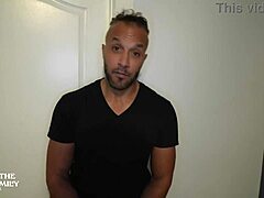 Stepbrothers dp canadian slut hotwife angie bloom - aitsfs1e19 scene1 3 free