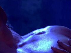 Naughty young latina rides and doggystyles with shaved pussy in outdoor hardcore! Volume 3 scene 4 explodes.