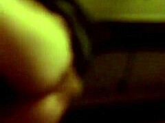 i love watching that ass bounce while riding my cock