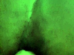 farts number six in a simple everyday sequence