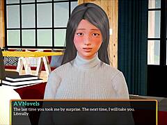 my new family 363 homemade milf scene?