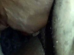 Tipripy - melina s pussy overfilled with sperm