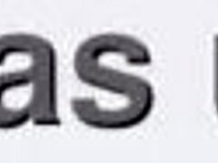 British Nurse Spitroasted And Swallows Cum