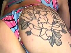 Filthy Puppy Season 4 Showcasing International Amateurs and Milfs