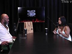 We Want More Creampie from This Pornstar!